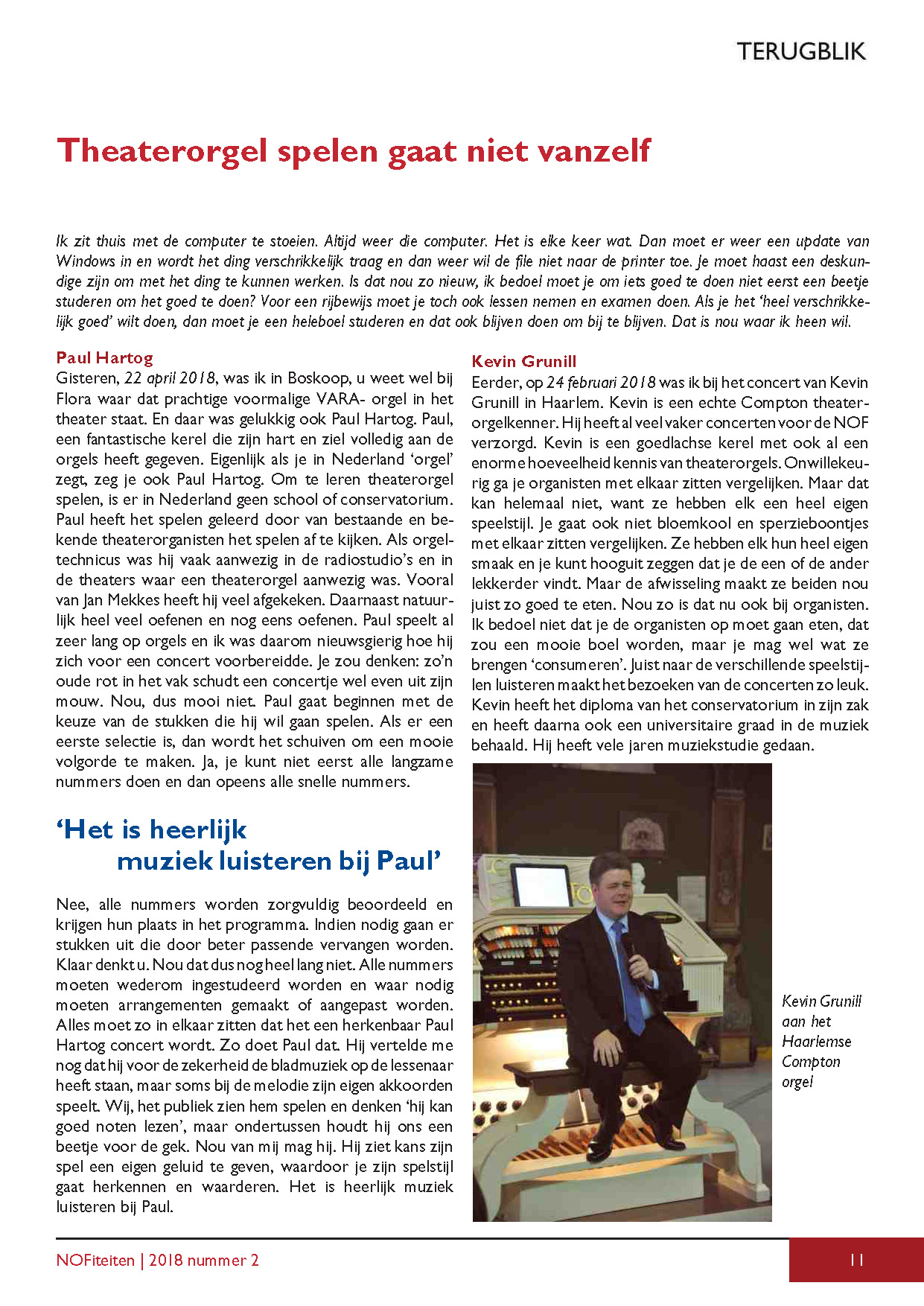 NOFiteiten 2018-02_Pagina_11